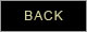 Back to gallery