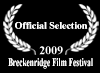 Breckenridge Film Festival